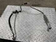 Klimaleitung VW PASSAT B7 (362) 2.0 TDI 3C0820743CC