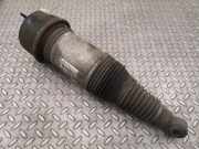 Pneumo-Stoßdämpfer hinten links JAGUAR XJ (X351) 3.0 D 0530807053311437 063132700205