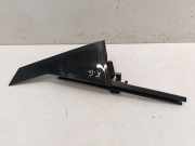 Türverkleidung links hinten Nissan Qashqai II (J11) 822916UA1A