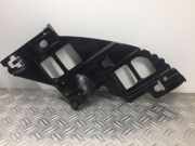 Verkleidung Scheinwerfer links VW Golf VI Cabriolet (517) 5K0807227A