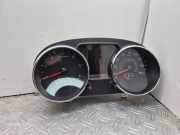 Kombiinstrument NISSAN QASHQAI / QASHQAI +2 I (J10, JJ10) 1.5 dCi DN1800310 24810BR51A