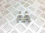 Einspritzventil Set BMW X6 (F16, F86) xDrive 30 d