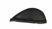 Armaturenbrett Seitenverkleidung VW GOLF IV (1J1) 1.9 TDI 1J1858248A