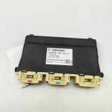 Steuergerät Sitz Mercedes-Benz M-Klasse (W166) A1668203426