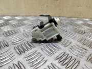 Tankdeckelschloss BMW X1 (E84) 67117193172