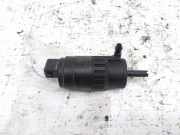 PUMPE SCHEIBENWASCHANLAGE PEUGEOT BOXER Furgon 2.2 HDi 130 D283242
