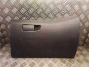 Handschuhfach PEUGEOT 308 SW II 1.5 BlueHDi daiktadez