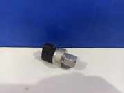 Drucksensor Klimaanlage VOLVO XC60 T6 AWD 31292004