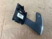 Drehknopf drehen CITROËN C4 PICASSO II 1.6 BlueHDi 120 P3460700131841