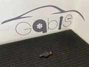 Regensensor BMW X5 (F15, F85) xDrive 30 d 6832974