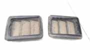 Karosserielüftungsgitter PEUGEOT 307 SW (3H) 2.0 HDi 135 96384903