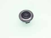 Zündanlassschalter BMW 3er Touring (E91) 6949499