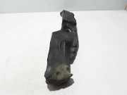 Heat Insulation VOLVO XC60 D3 / D4 31207207