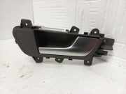 Türöffner innen rechts vorne Audi A4 (8E, B7) 8K0837020