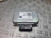 Andere Steuergeräte OPEL ASTRA K Sports Tourer 1.6 CDTi 510558799 A2C13041201