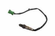 Sauerstoffsensor (Lambdasensor) PEUGEOT RCZ 1.6 16V 0258010081 9665104080