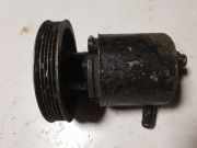 Servolenkungspumpe ROVER 800 (XS) 825 D/SD (XS)