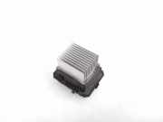 HEIZUNGSLÜFTER REGLER WIDERSTAND NISSAN JUKE (F16) DIG-T 117 T1033613F