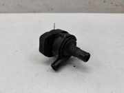Zusatzwasserpumpe Mercedes-Benz E-Klasse Coupe (C207) A2118350028