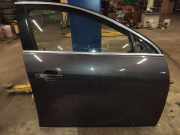 Tür rechts vorne Opel Insignia A Sports Tourer (G09)