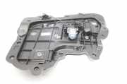 Türfensterheber hinten rechts TESLA MODEL 3 EV AWD 1096623-00-J