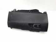 Handschuhfach BMW 2 Cabrio (F23) 228 i 9232970