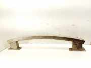 Aufprallträger hinten Opel Zafira Tourer C (P12) 12776305