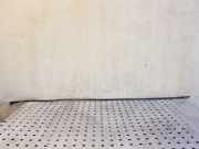 Kraftstoffschlauch FORD MONDEO IV Turnier (BA7) 1.6 Ti AG9N9L291AA