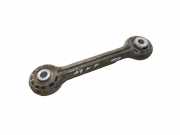 Spurstange links AUDI A7 Sportback (4GA, 4GF) 3.0 TDI 8K0411317D