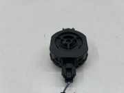 Alarmsirene TOYOTA YARIS (_P21_) 1.5 Hybrid 86570K0010