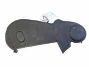 Timing Belt Protection Cover AUDI A1 Sportback (8XA, 8XF) 1.6 TDI 03L109107B