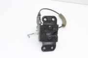 Türschloss rechts hinten Mazda RX-8 (SE, FE)