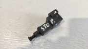 Sensor für Gaspedalstellung Ford Galaxy (WGR) 1J0945511A