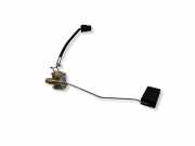 Kraftstoffstandsensor AUDI A6 (4B2, C5) 2.5 TDI quattro