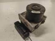 ABS Hydraulikblock OPEL ZAFIRA B (A05) 1.9 CDTI 00405081E2 6Y37F12X11