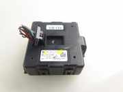 Gateway-Steuereinheit