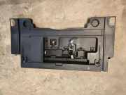 Handschuhfach AUDI A4 (8W2, B9) 2.0 TFSI 8W8863373