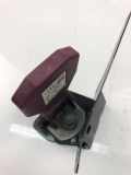 Antenne Dach Audi Q7 (4M) 4M0035507