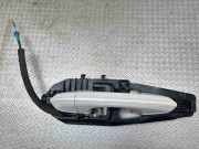 Türgriff links hinten Ford Mondeo V Turnier (CF) 0104139501