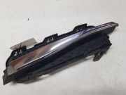 Kühlergrill unten Jaguar XF (X250)