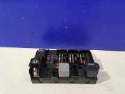 Sicherungskasten JAGUAR F-TYPE Coupe (X152) 3.0 S GX53-14N030-AB