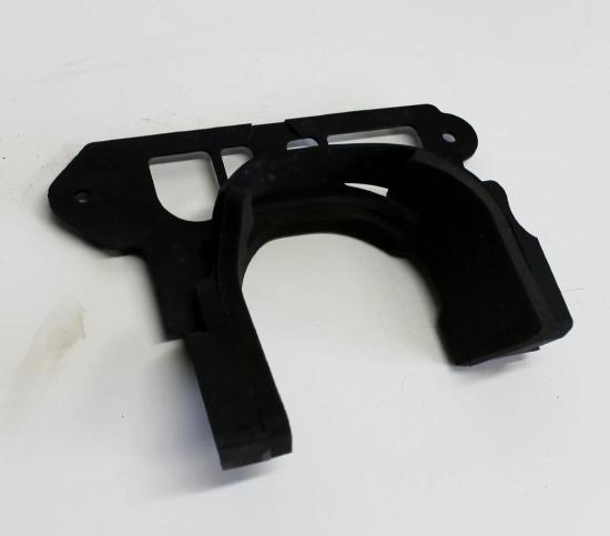 Andere Verkleidungsteile AUDI A6 (4G2, C7, 4GC) 2.0 TDI 4G0863190 Bild Andere Verkleidungsteile AUDI A6 (4G2, C7, 4GC) 2.0 TDI 4G0863190