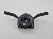 LENKSTOCKSCHALTER KOMBISCHALTER MERCEDES-BENZ A (W177) A 220 4-matic (177.045) 10288129