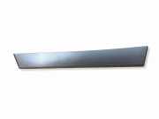 Armaturenbrett Verkleidung BMW X3 (E83) 3.0 sd 1222778