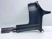 Armaturenbrett Verkleidung unten VW JETTA III (1K2) 2.0 TDI 16V 1K1858366R