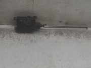 Motor für Tankdeckelverriegelung BMW 3 Touring (E36) 325 tds 8361142