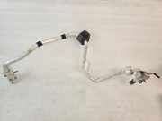 Klimaleitung VOLVO XC60 T6 AWD 31694057