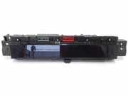 Kombiinstrument RENAULT ESPACE IV (JK0/1_) 2.2 dCi (JK07) 8200726185