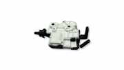 Air Flap Motor TOYOTA C-HR (_X1_) 1.8 Hybrid (ZYX10_)