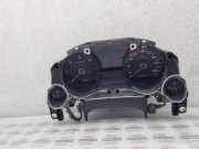 Tachometer Audi A8 (4E) 4E0920901G
